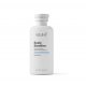 Keune Scalp Sensitive Soothing Conditioner 250ml
